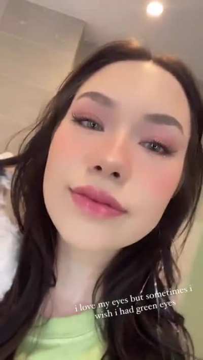 Jodi