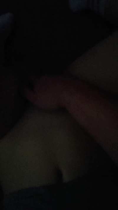 V klub&iacute;ku dostane&scaron; automaticky video do zpr&aacute;vy jako poděkov&aacute;n&iacute; 🤭
