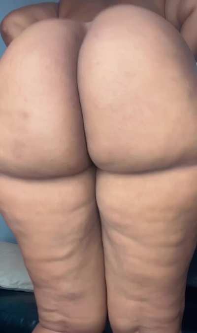 Which hole are you sliding in first...?
