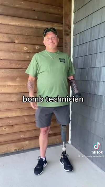 It really didn&rsquo;t work out