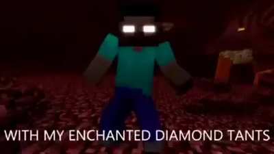 Rule