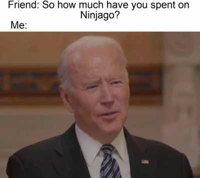 Accurate