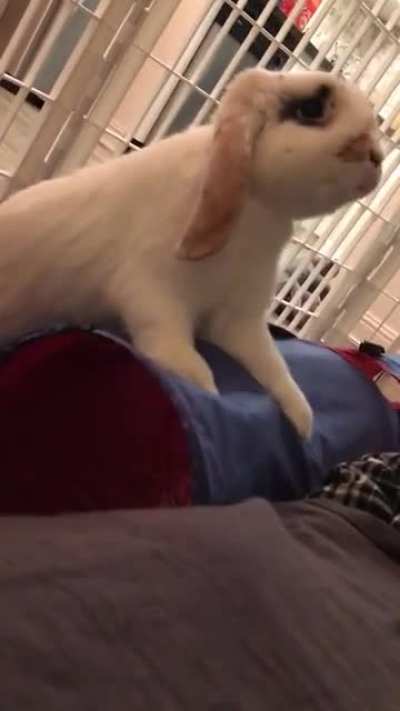 that faceeee <3