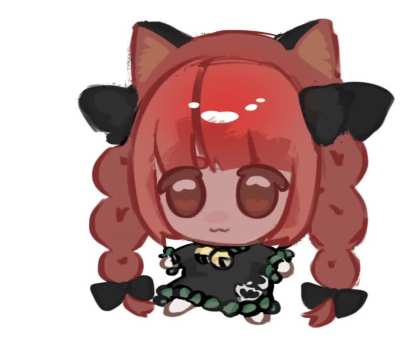 Orin soup