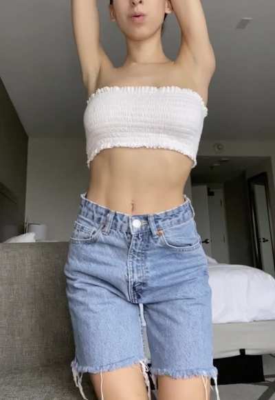 My post usually flop here! Hopefully this one doesn&rsquo;t too😫
