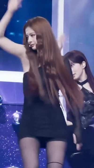 Sullyoon