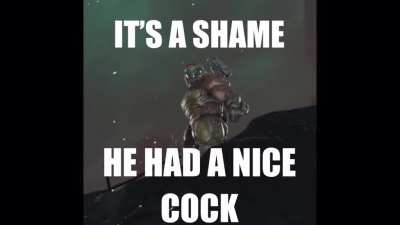 😢