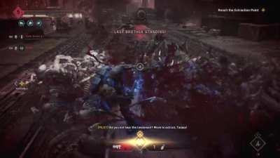 Must&hellip;fight&hellip;assault&hellip;urges&hellip;for&hellip;mission!