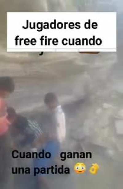 0_o