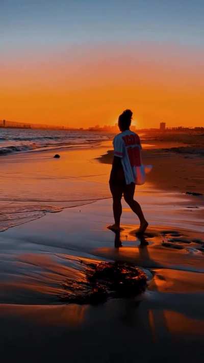 Abby M.