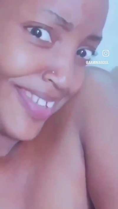 Gd
