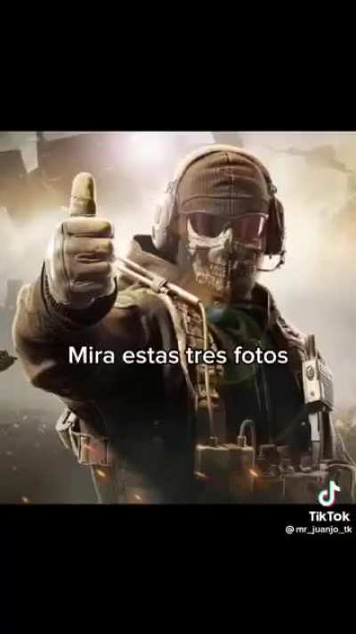 Lo vieron? 🤓