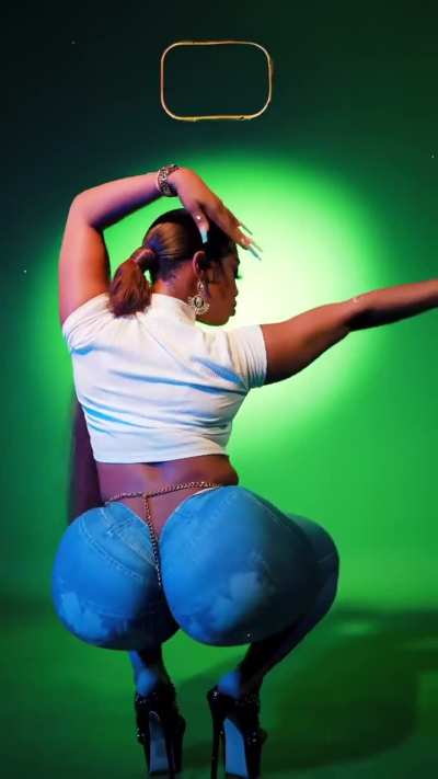 💓