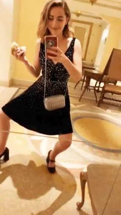 Dance