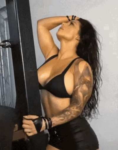 Kaytlin