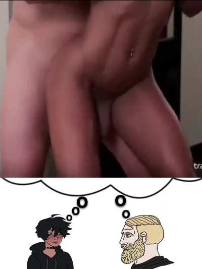 I cant resist kafir cock :&amp;lt;