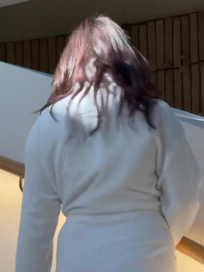 Neha Sharma