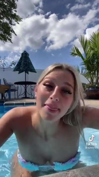 tiktokthots - Video #5093