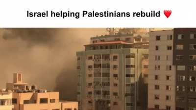 Good ending 😊😊😊😊🙏🙏🌹 أنا آكل المستقيم