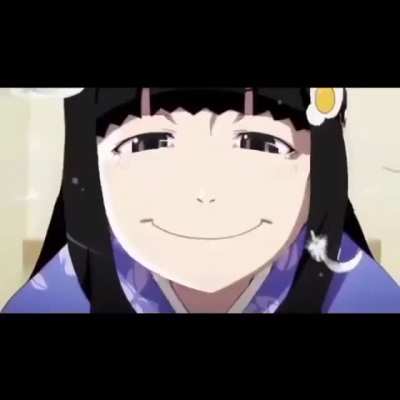 Best mono edit