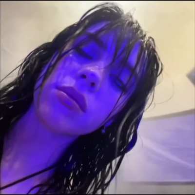 Day 1 of Posting Billie&rsquo;s tits everyday until I get bored or forget