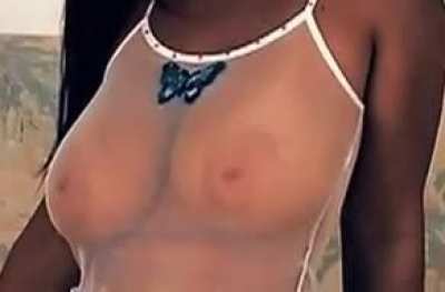 They are huge 2/4