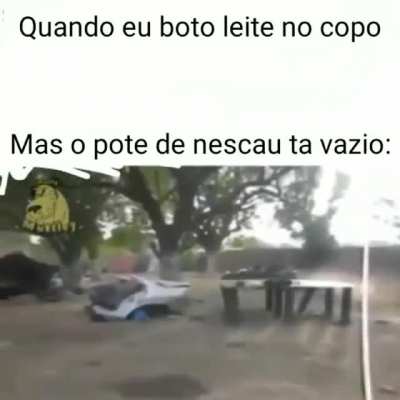 ;0