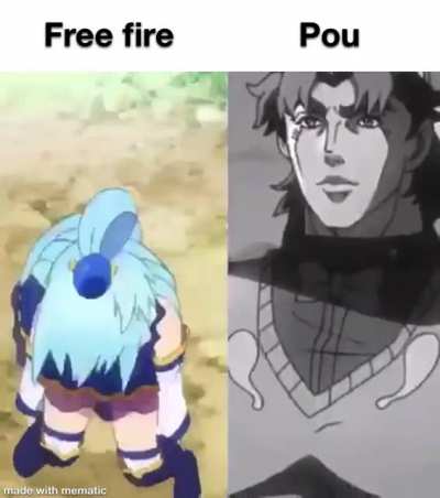Verdades verdadeira