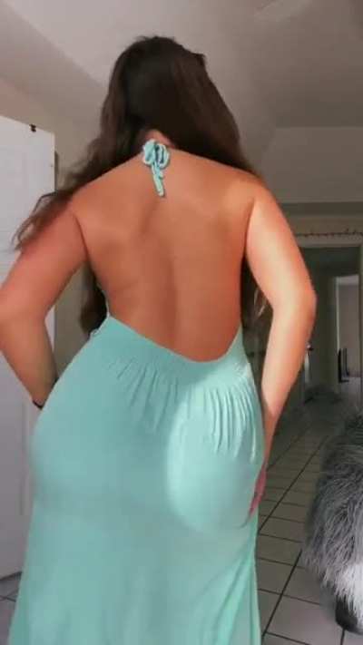 No watermark