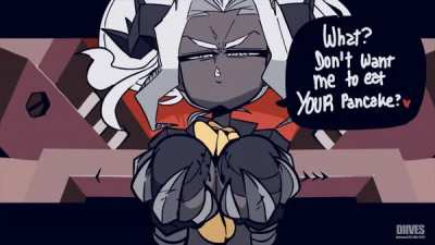 Judgement
