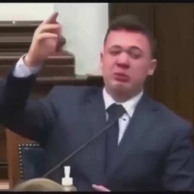 😭😭
