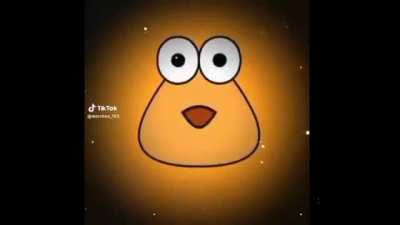 pou tira