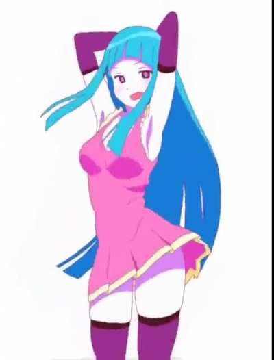 degen.webm