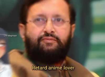 if r/samaj was a school