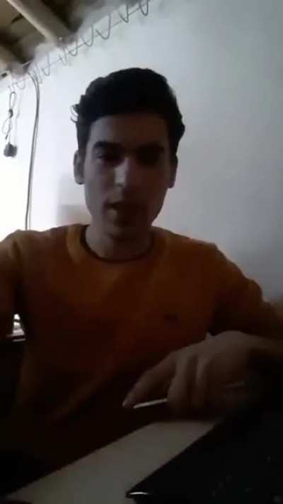 Takım tutar gibi parti tutan, milyonlarca cahil s&uuml;r&uuml;s&uuml; hayatımızı cehenneme &ccedil;evirdi. Yansın &Ccedil;omarların Alayı, Su veren İtfaiyenin Hortumunu S.keyim