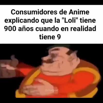 &ordf;