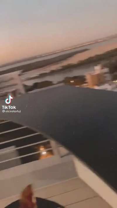 Nooooooo