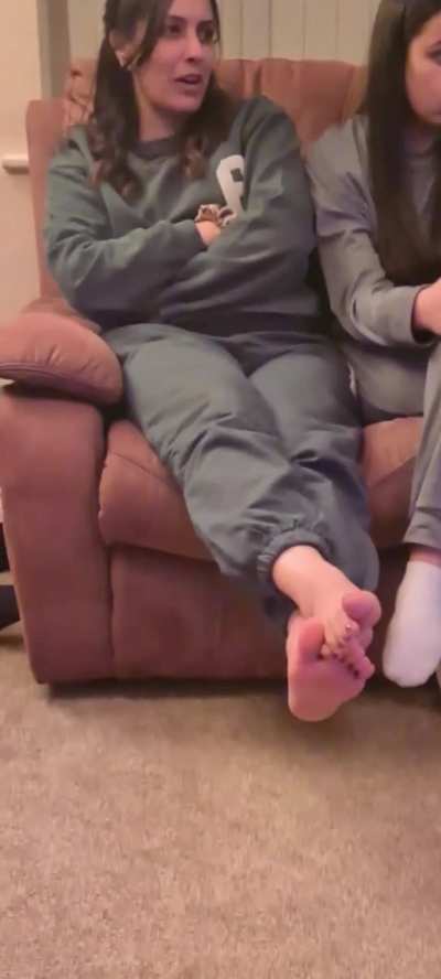 @lala54 soles 