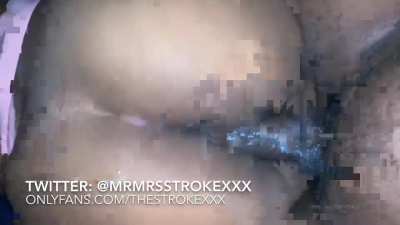 I have a lot of TheStrokexxx content it&rsquo;s good too, I&rsquo;ll post more