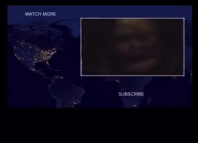 News fans = devil worshippers