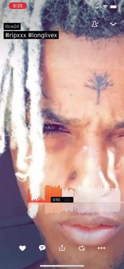 These &ldquo;tribute&rdquo; songs are too much 😭