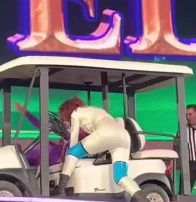 Bayley