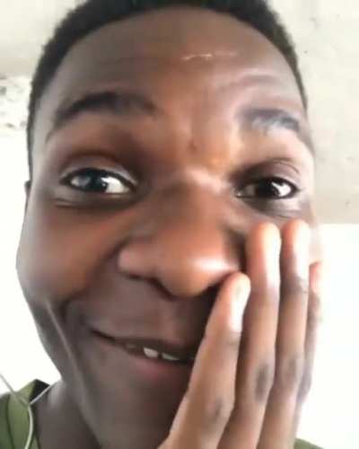 Kkkk
