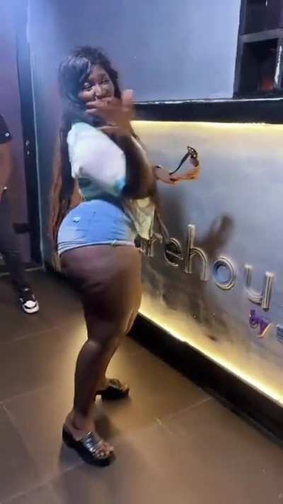 😍