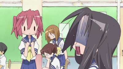 anime_irl