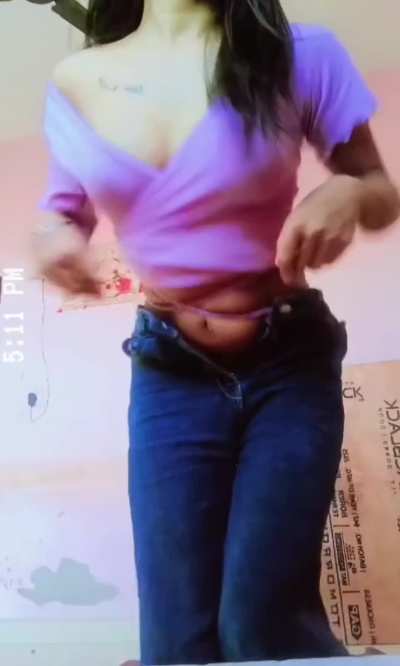 apni jaan ko rang ni lagaoge