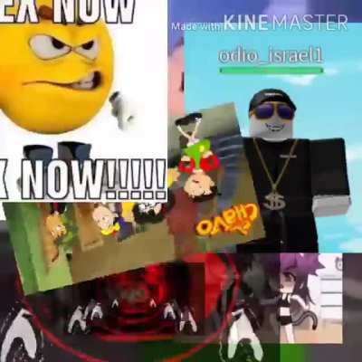 Peter griffin الحلال الزنجي اللاعب nigga sex gaming tutorial 2008 gacha life 🇮🇱👞✊✊✊✊✊🇸🇾👞✊✊✊✊✊✊🇺🇸👞✊✊✊✊🇸🇩👞💪💪💪💪💪🏿💪🏿💪💪💪