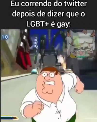 Twitter