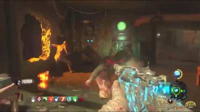 I don&rsquo;t think he&rsquo;s having fun (credit to mrtlexify on YouTube)