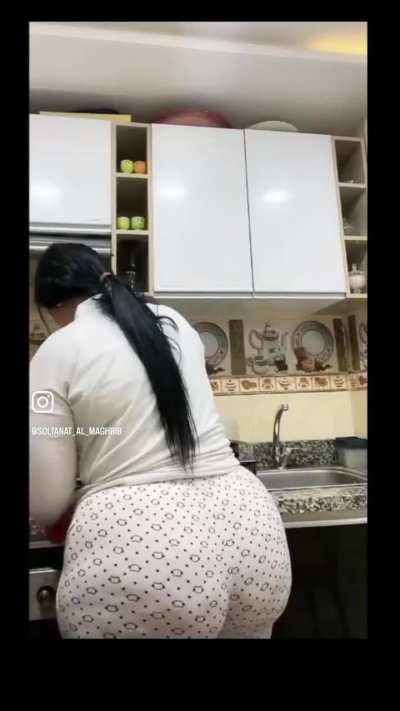 🍑